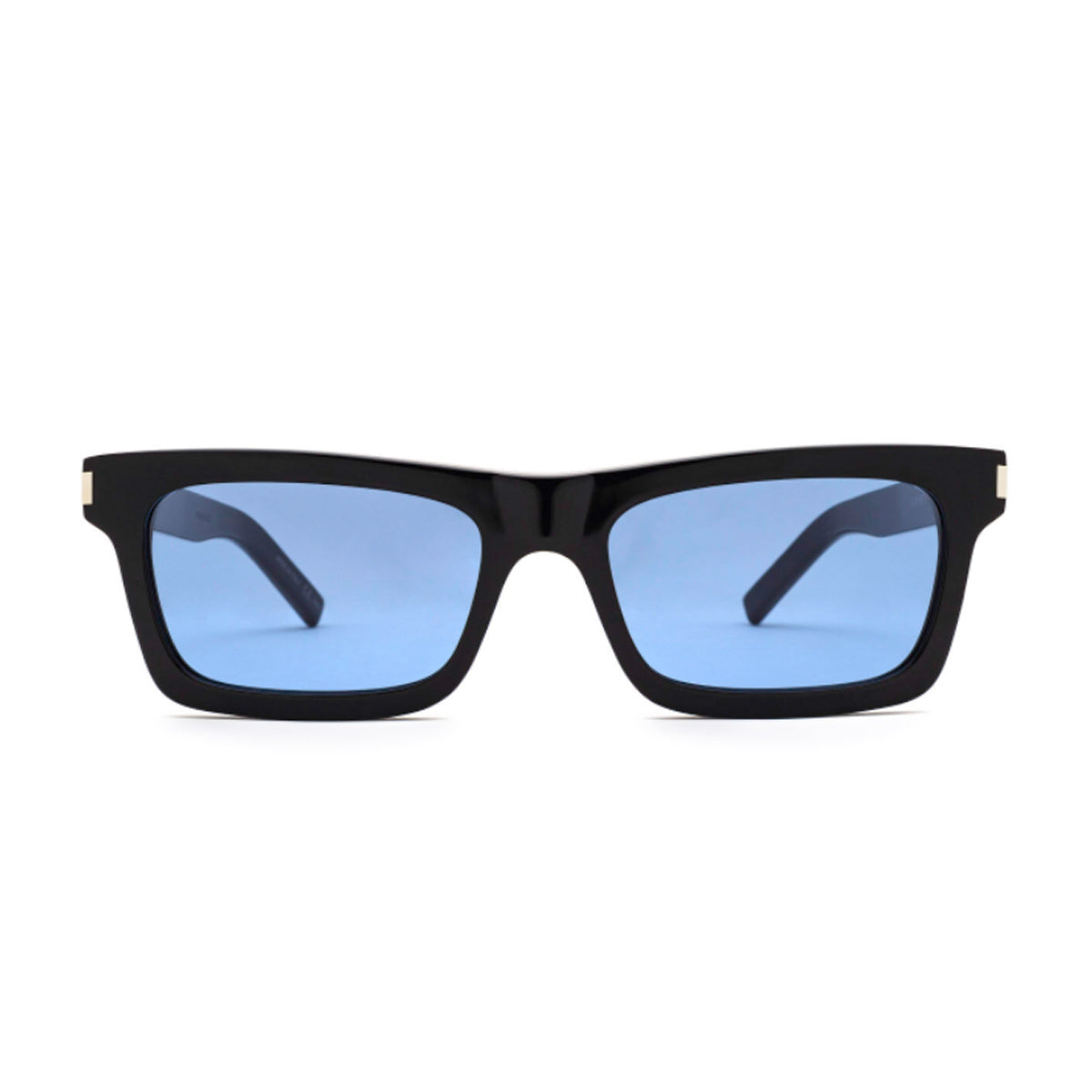 SL 461 BETTY 009 Nero Celluloid Occhiali Sole