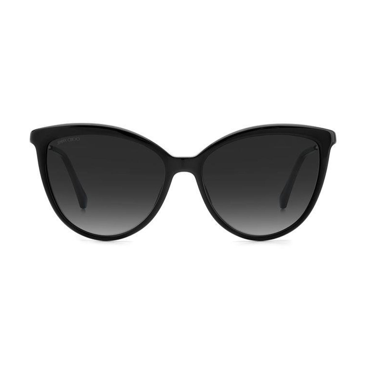 JC Belinda-s 807-9O Nero Celluloid/ Metal Occhiali Sole