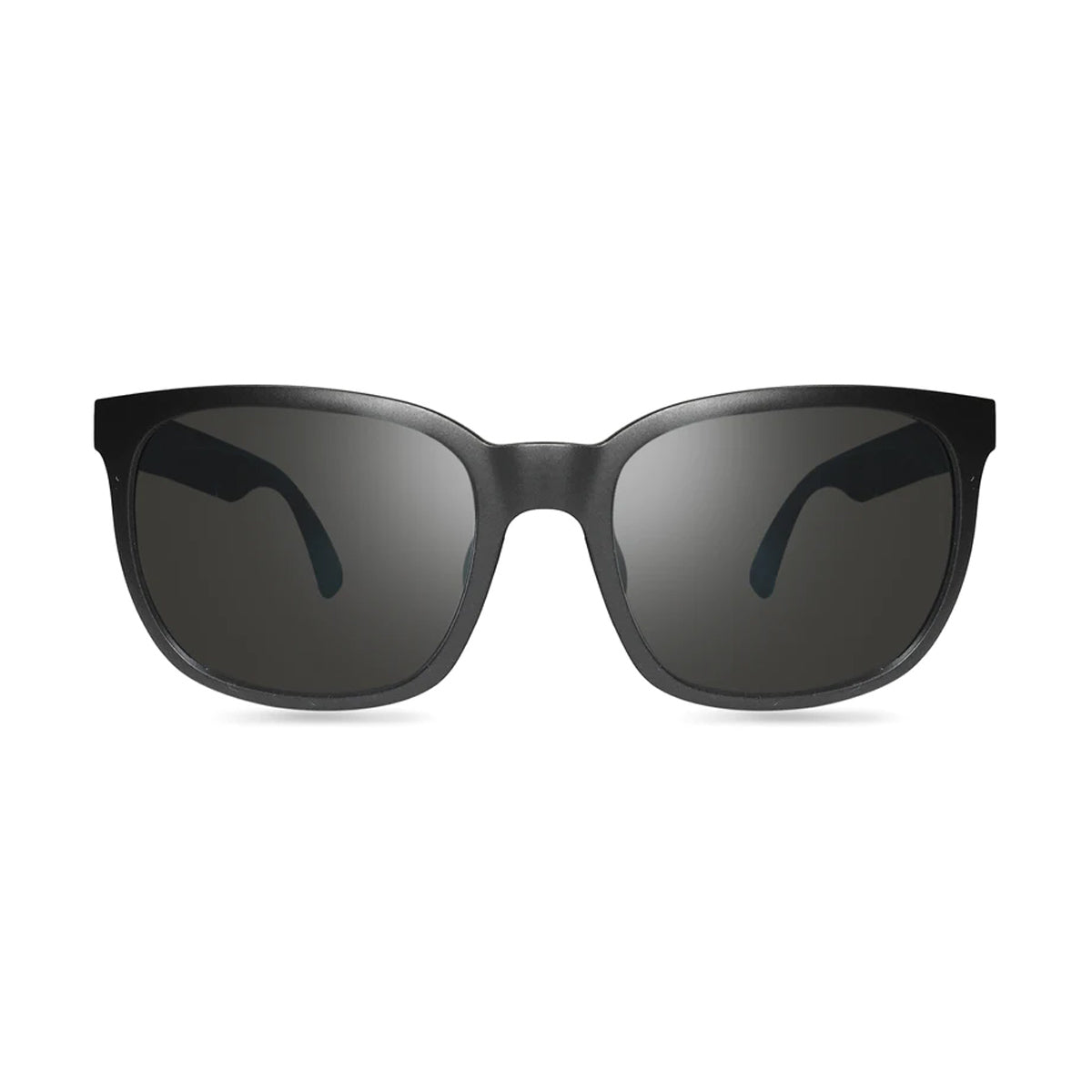 Revo Slater Re1050 01gy Nero Acetate Occhiali Sole