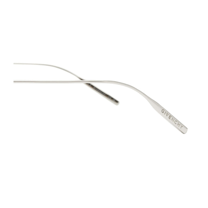 GV40059U 16a Argento Metal Occhiali Sole