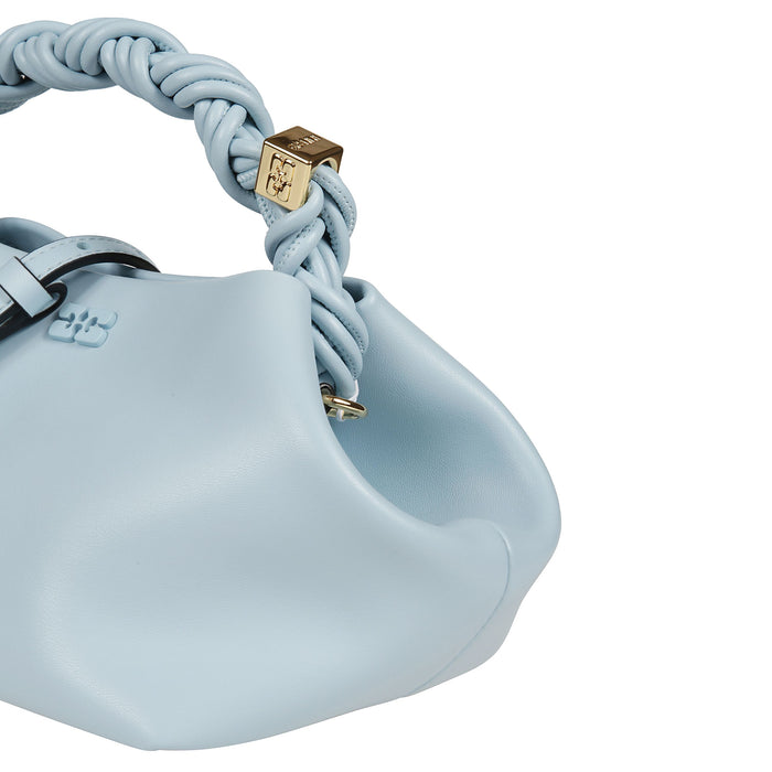 A6335 Non Definito Borsa A Mano