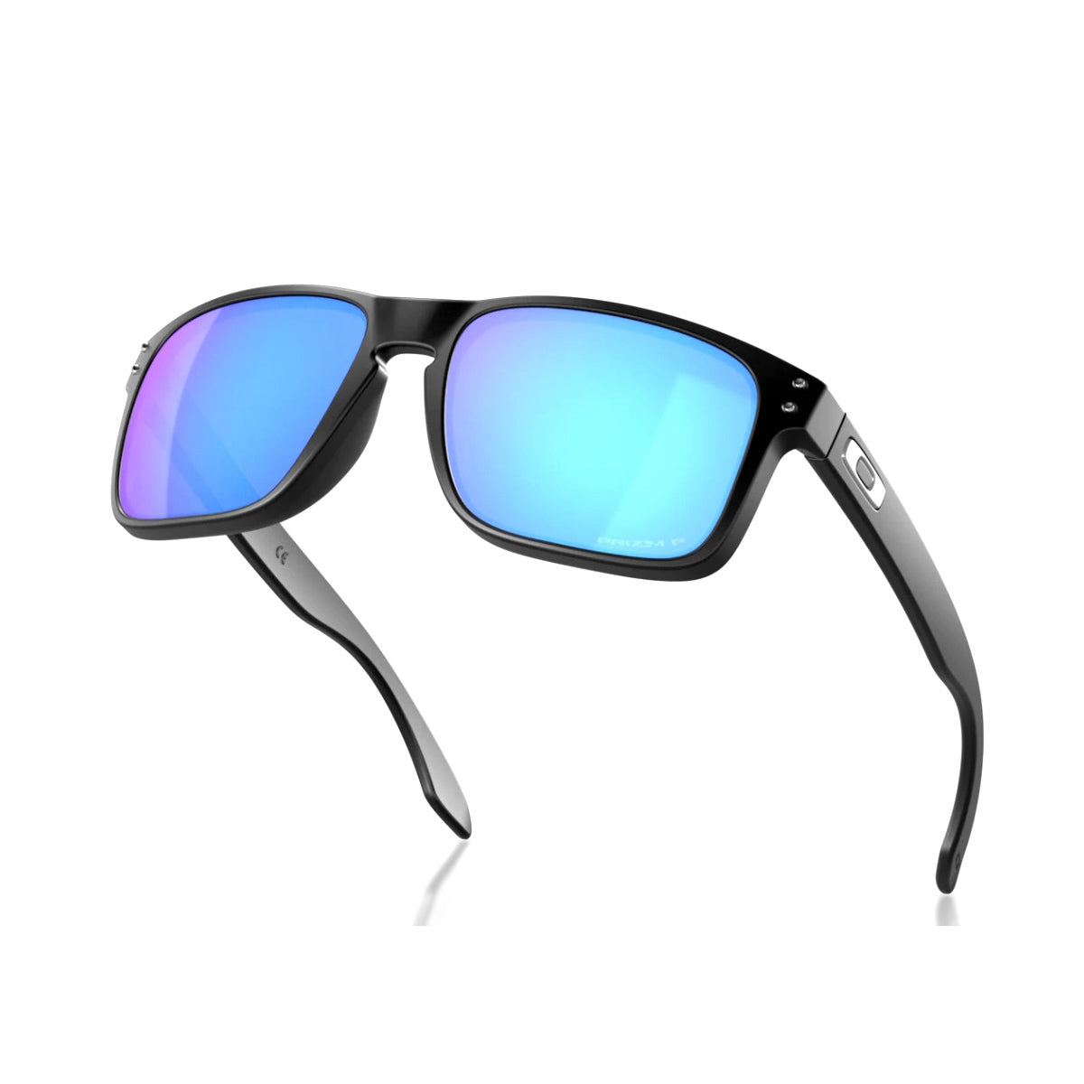 OO9102 9102W7 Nero Propionate Occhiali Sole