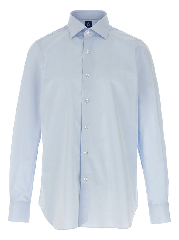 Finamore Napoli Shirt