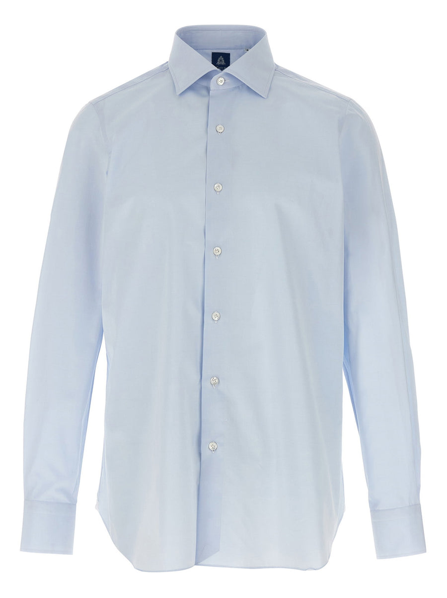 Finamore Napoli Shirt