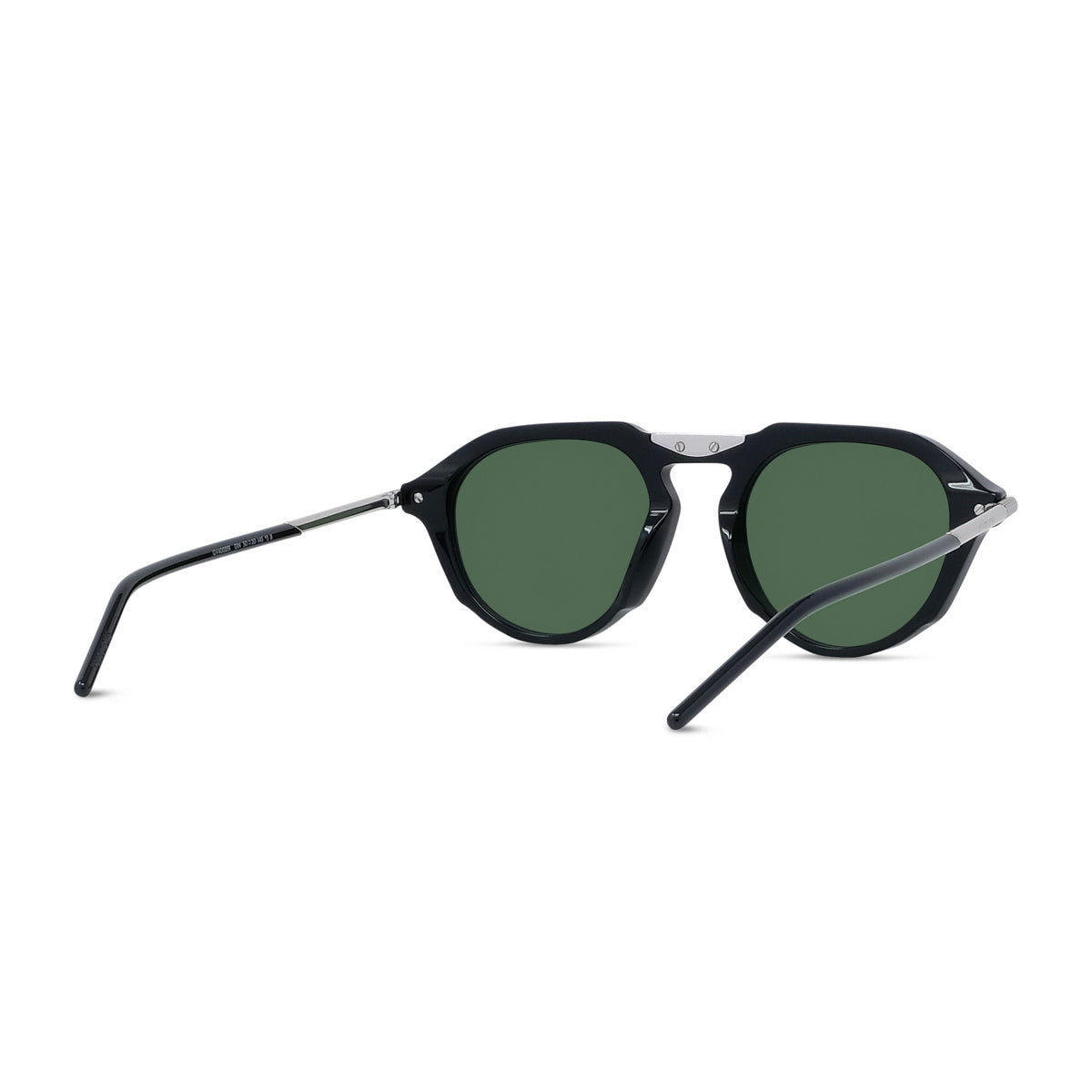 Givenchy GV40089I GV One 01N Nero Acetate/metal Occhiali Da Sole