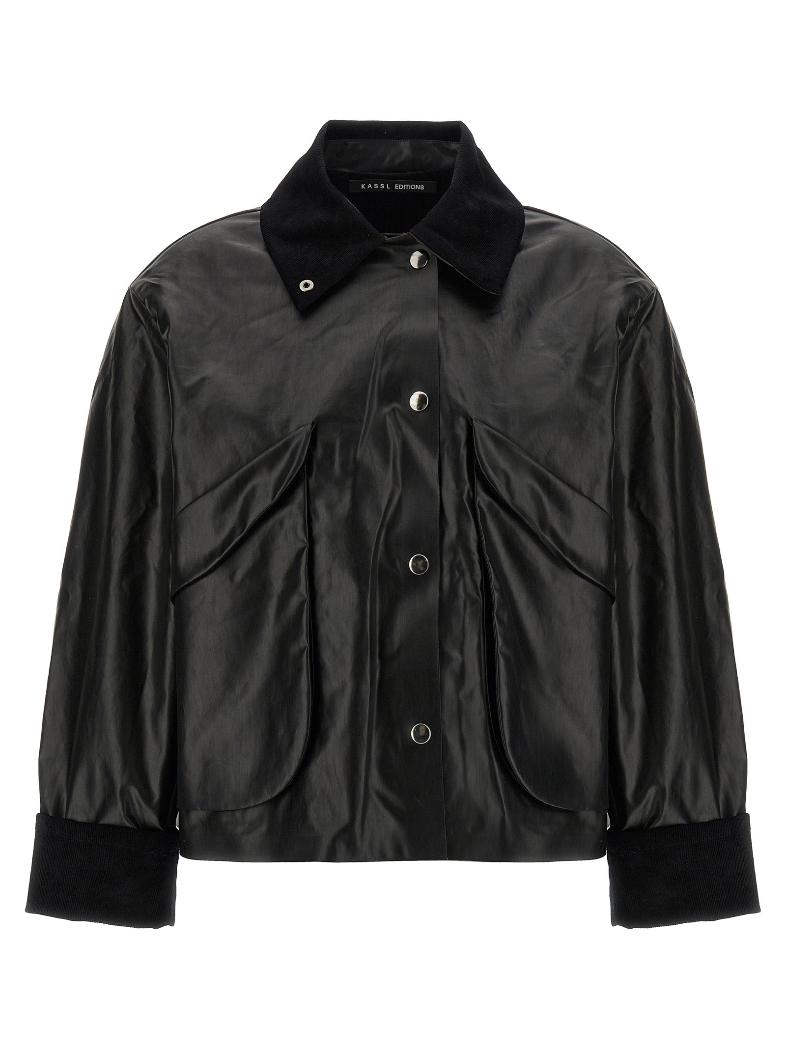 Hunting jacket Black Down Jacket, Parka, Casual