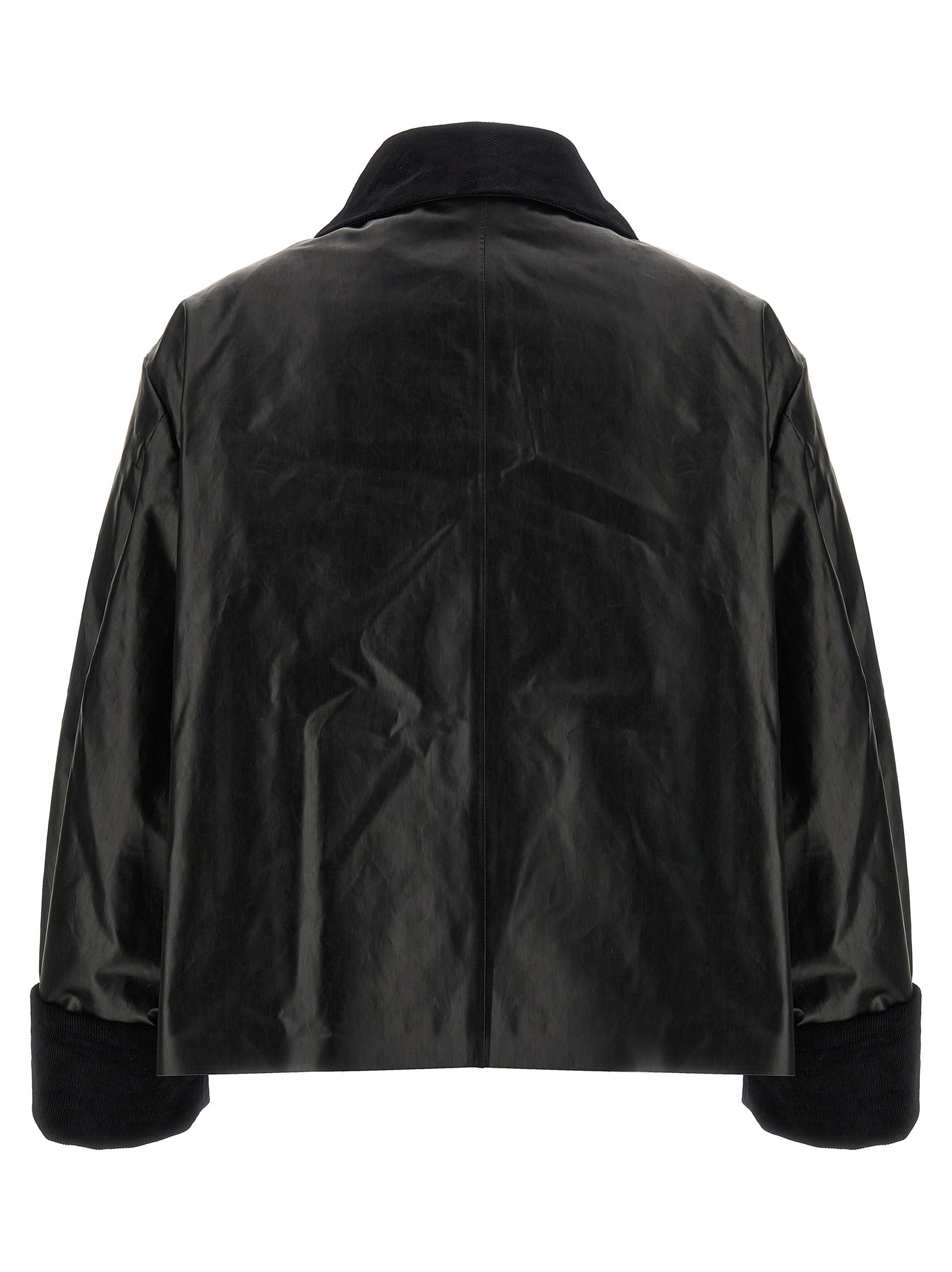 Hunting jacket Black Down Jacket, Parka, Casual