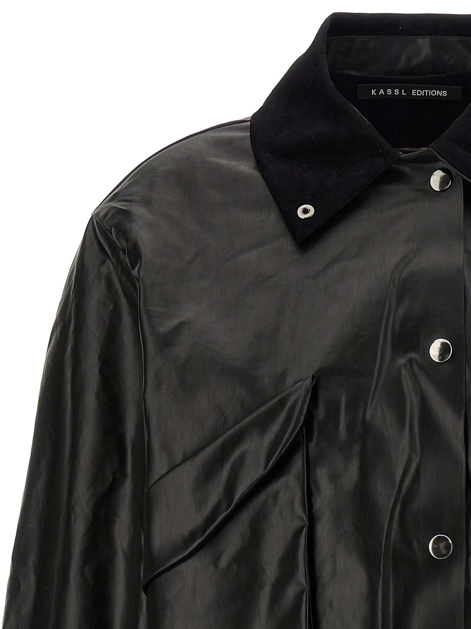 Hunting jacket Black Down Jacket, Parka, Casual