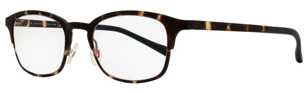 Maui Jim C2614 Plastic (Injected) eyeglasses in tortoise