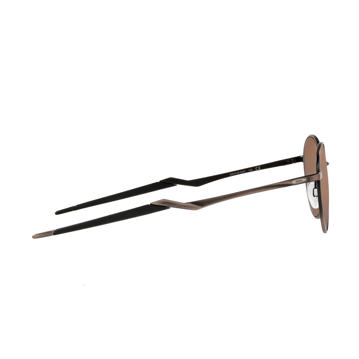 Terrigal OO4146 Marrone Metal Occhiali Sole