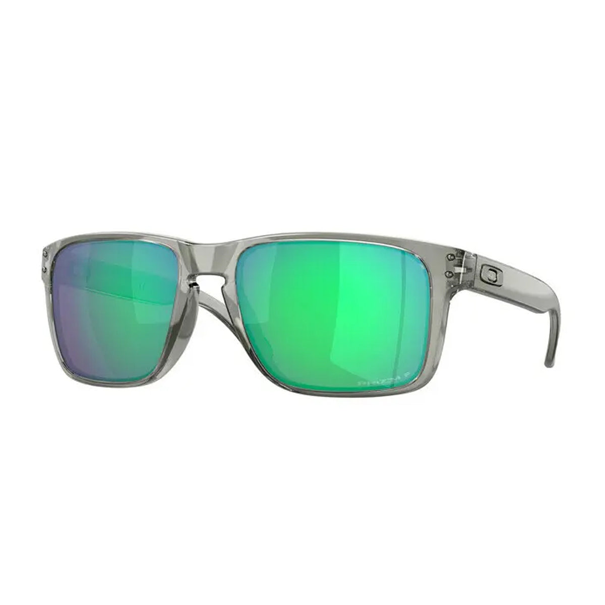 Holbrook XL OO9417 Grigio Celluloid Occhiali Sole
