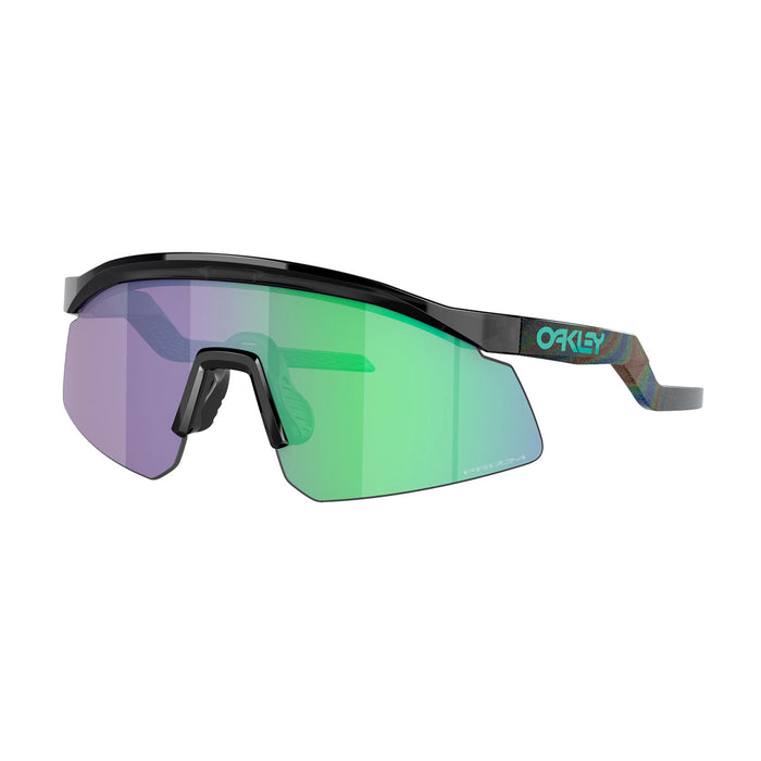 OO9229 - Hydra 922907 TRANSLUCENT BLUE Blu Propionate Occhiali Sole