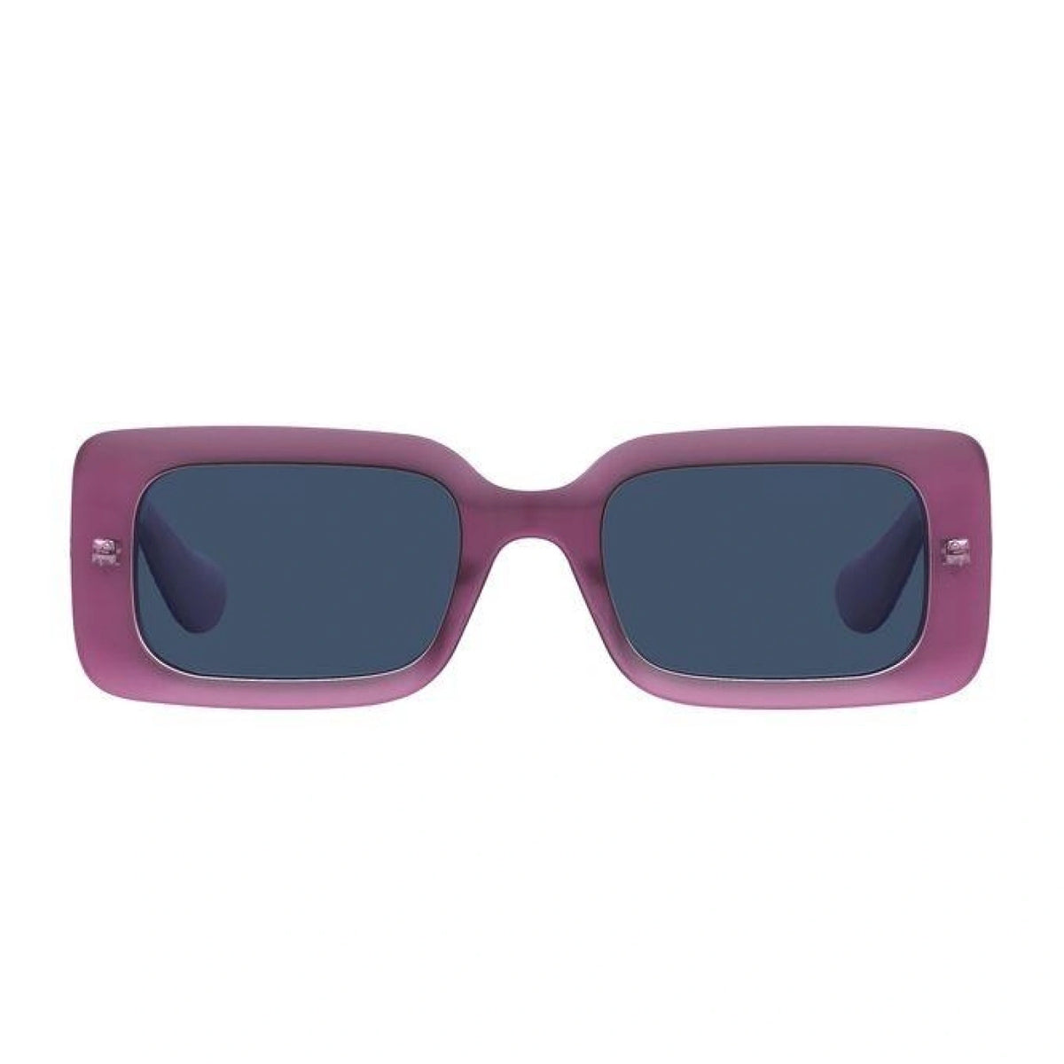 Havaianas Sampa 789-KU Lilac Lilla Propionate Occhiali Da Sole