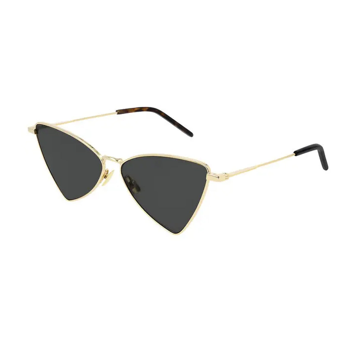 SL 303 004 Oro Metal Occhiali Sole