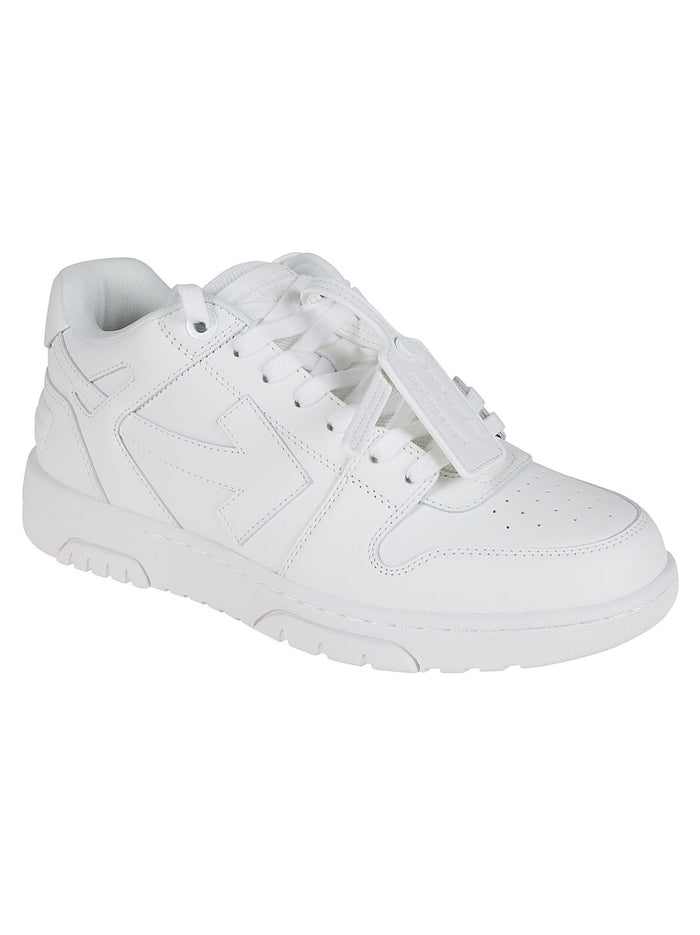 OMIA189C99LEA0090101 Nero Calzature