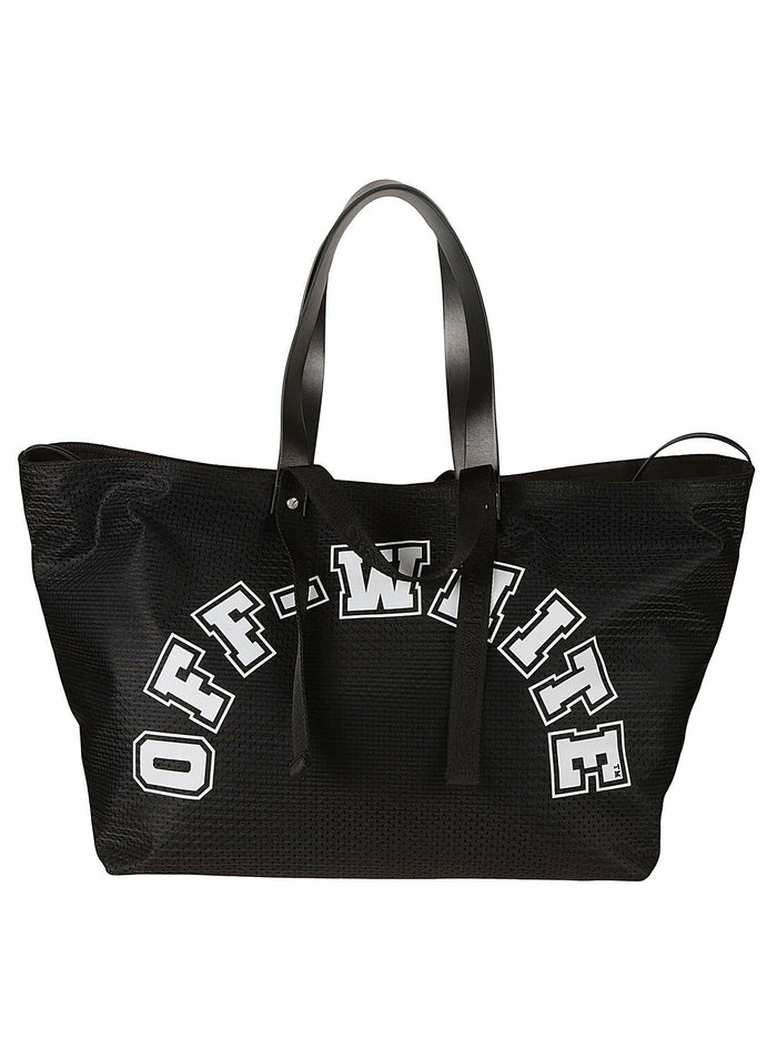OMNA198S24FAB0011001 Nero Polyester. made In Italy. Accessorio