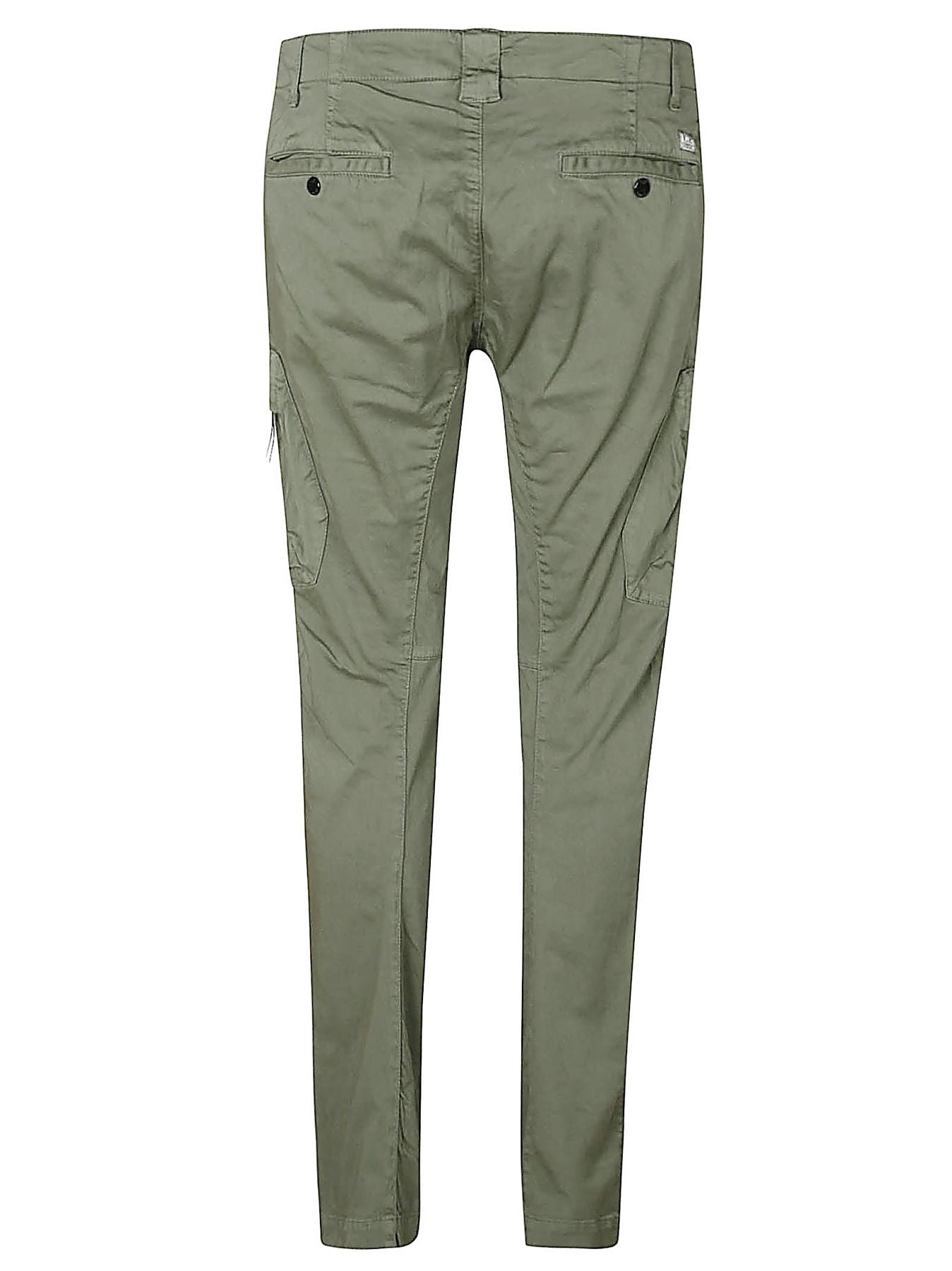16CMPA063A-005694G Non Definito Pantalone