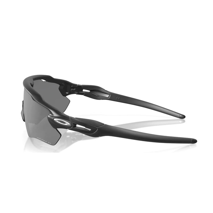 OO9208 920852 Nero Celluloid Occhiali Sole