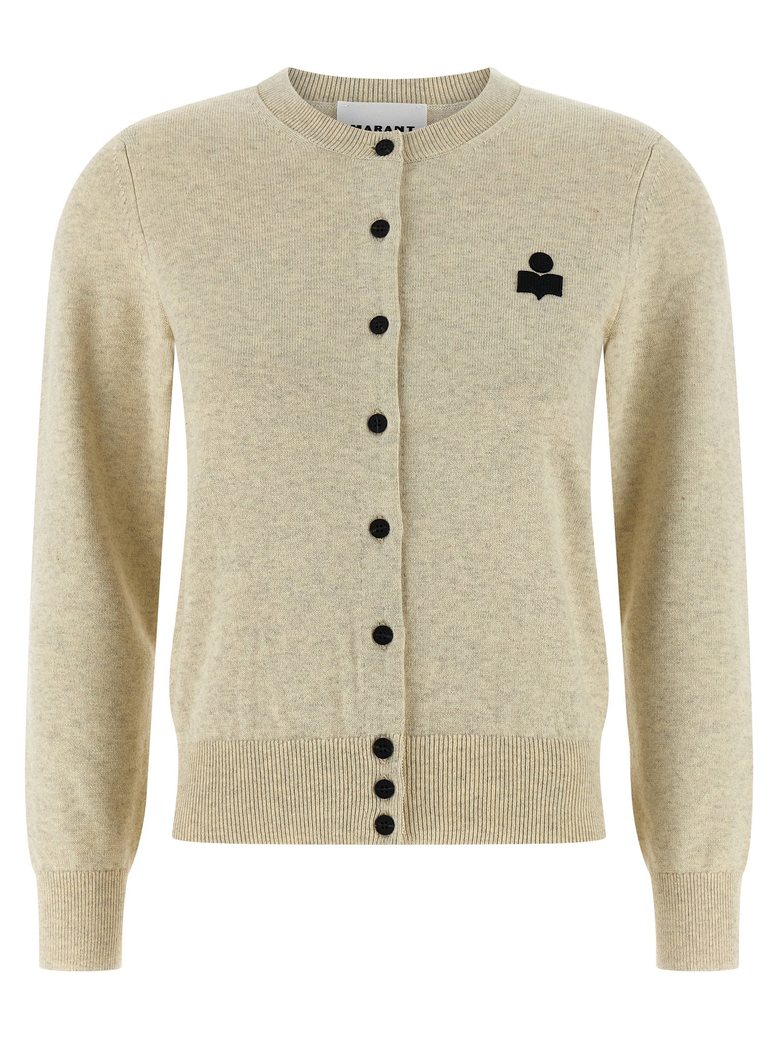 Mona sweater Gray Sweater, Cardigans