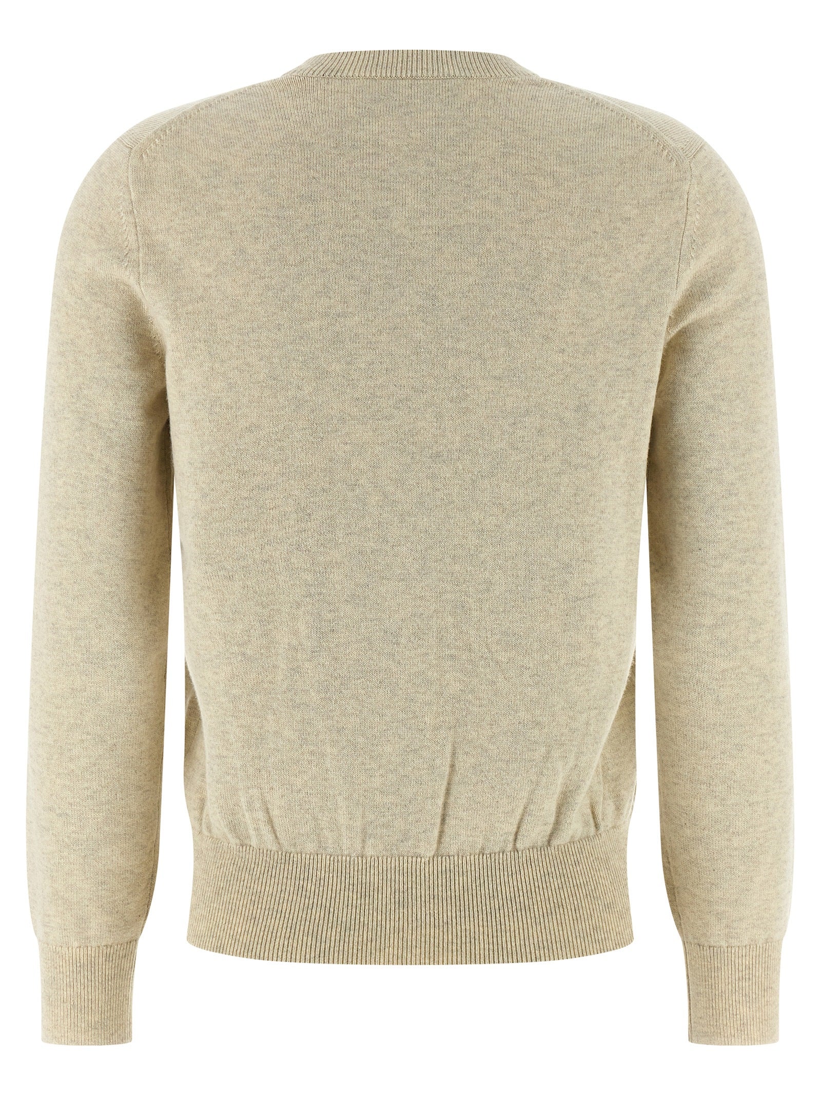 Mona sweater Gray Sweater, Cardigans