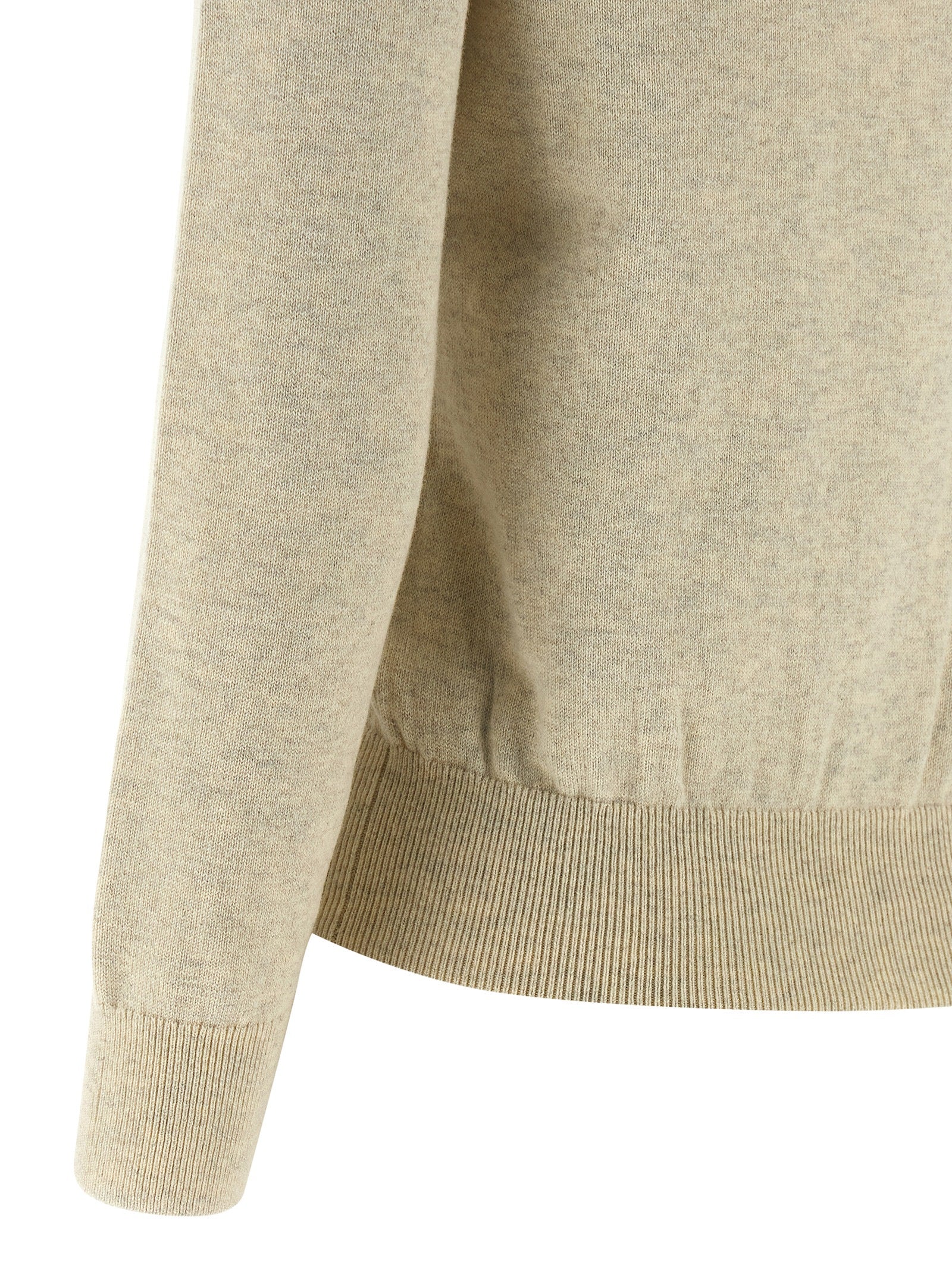 Mona sweater Gray Sweater, Cardigans