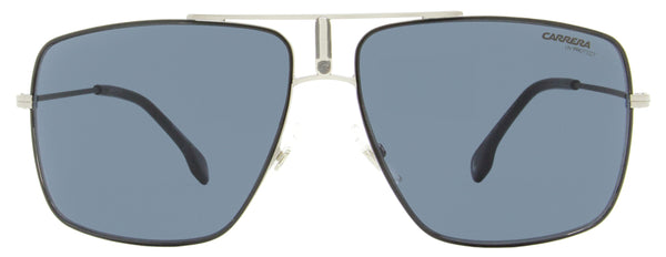 Carrera CA1006S Metal/Plastic (Injected) sunglasses in gray