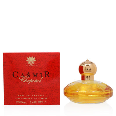 Chopard Casmir Eau De Parfum Spray 3.4 Oz One Color Perfumes