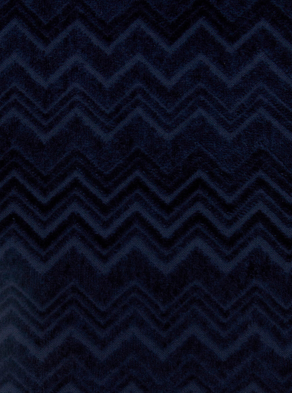 Towel Set (2 Pcs) Blu Towels