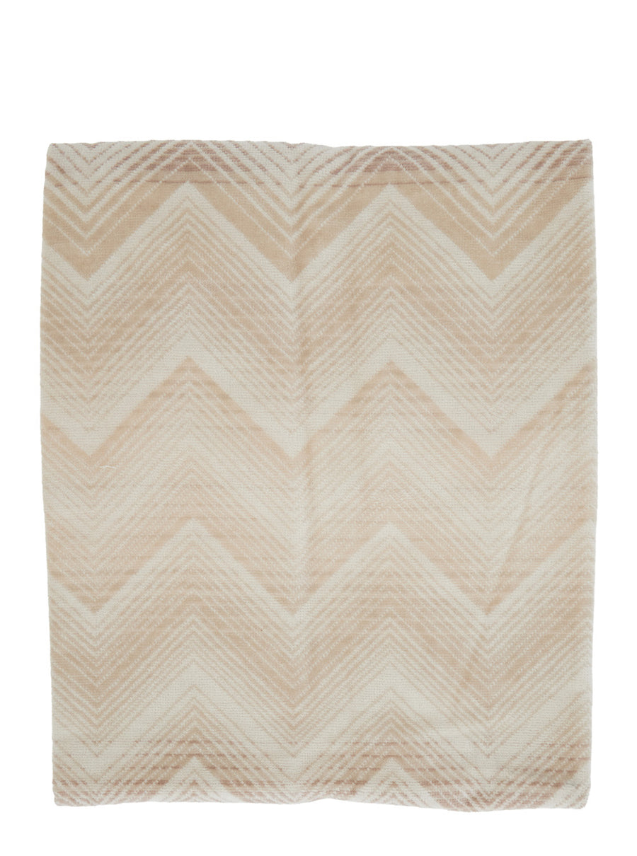 Towel Marea Beige Cotton Towels & Bath Robes