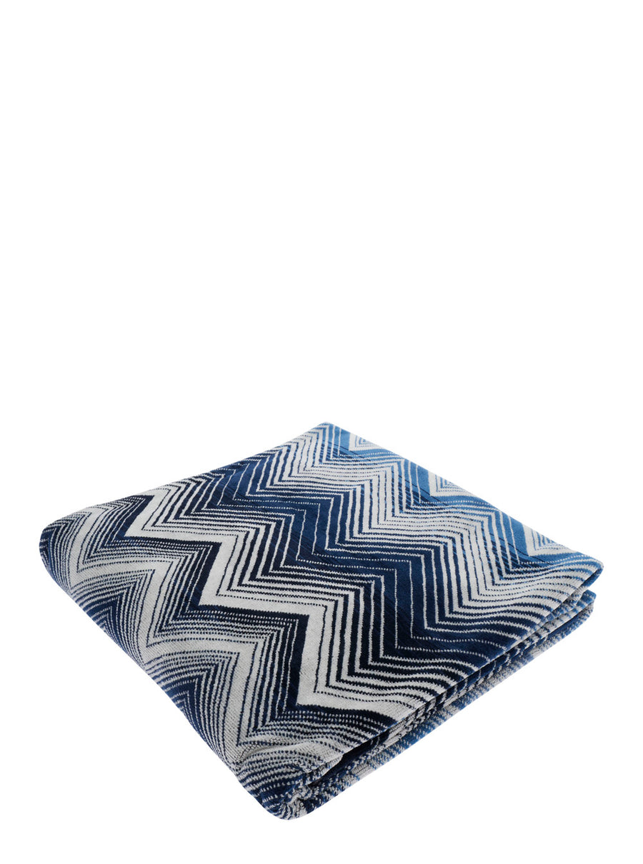 Beach Towel Marea Multicolour Accessories