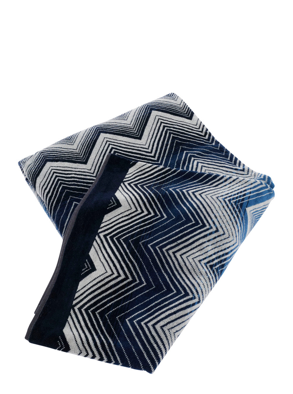 Marea Telo 180x100 Beach Towels