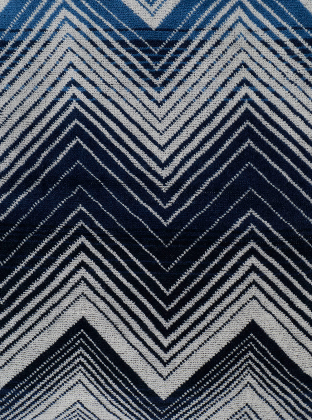 Marea Telo 180x100 Beach Towels