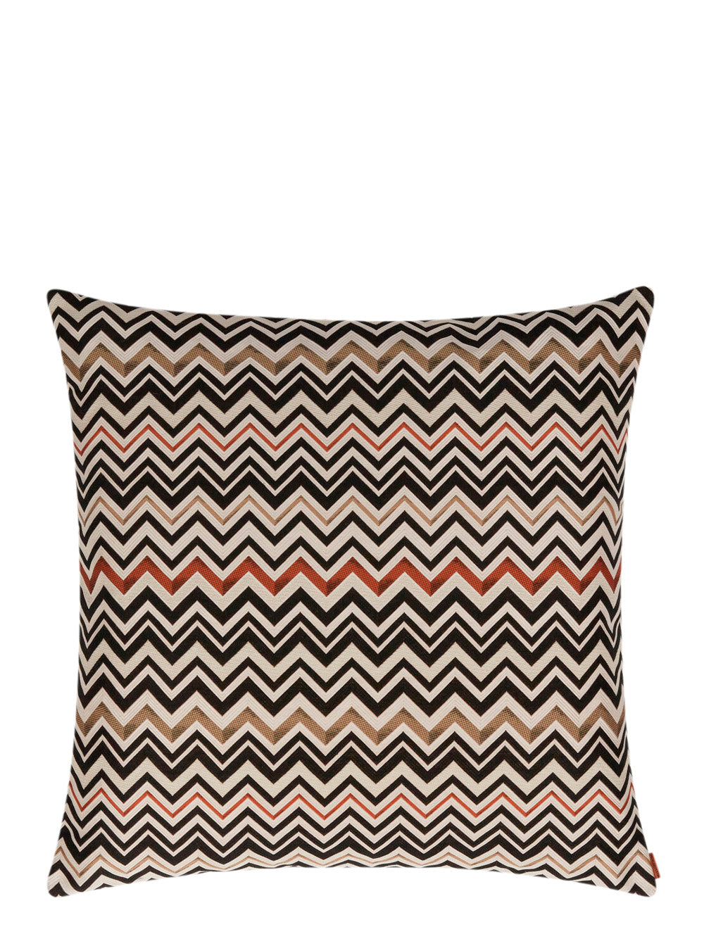 Belfast 45x45 Cushions