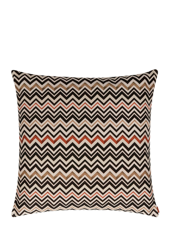 Belfast 45x45 Cushions