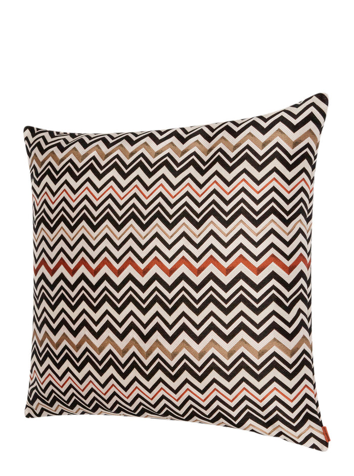Belfast 45x45 Cushions