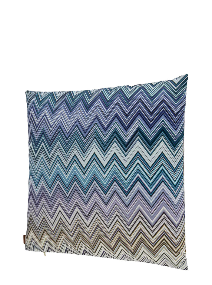 Jarris 40x40 Cushions