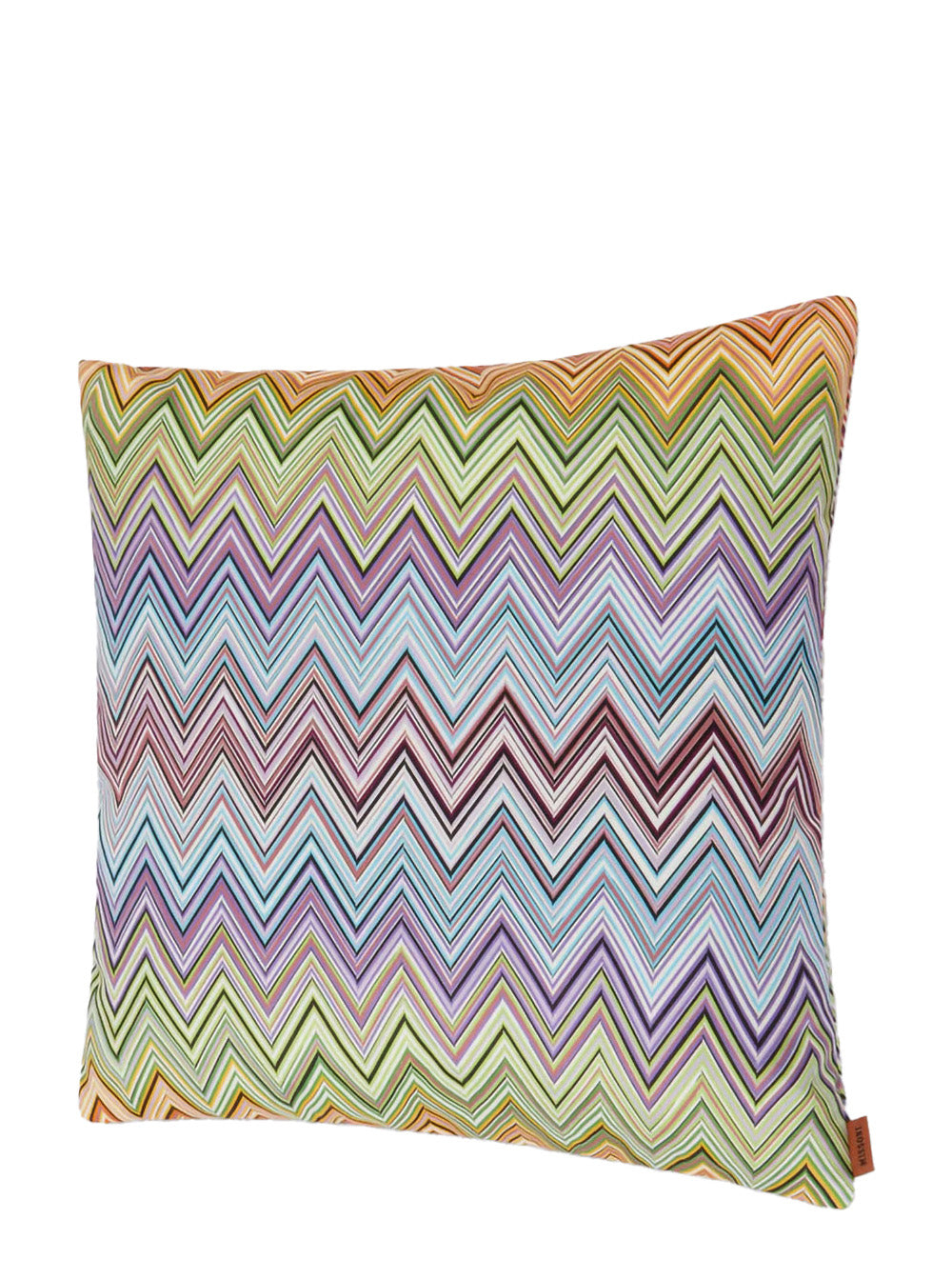 Jarris 40x40 Cushions