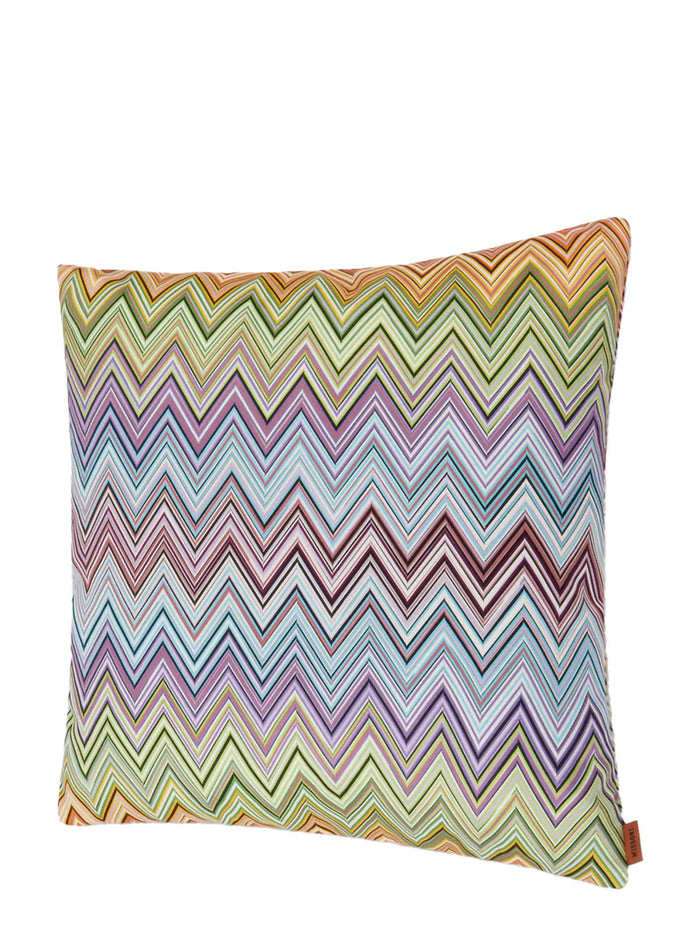 Jarris 40x40 Cushions