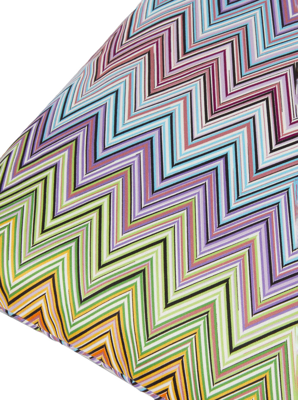 Jarris 40x40 Cushions