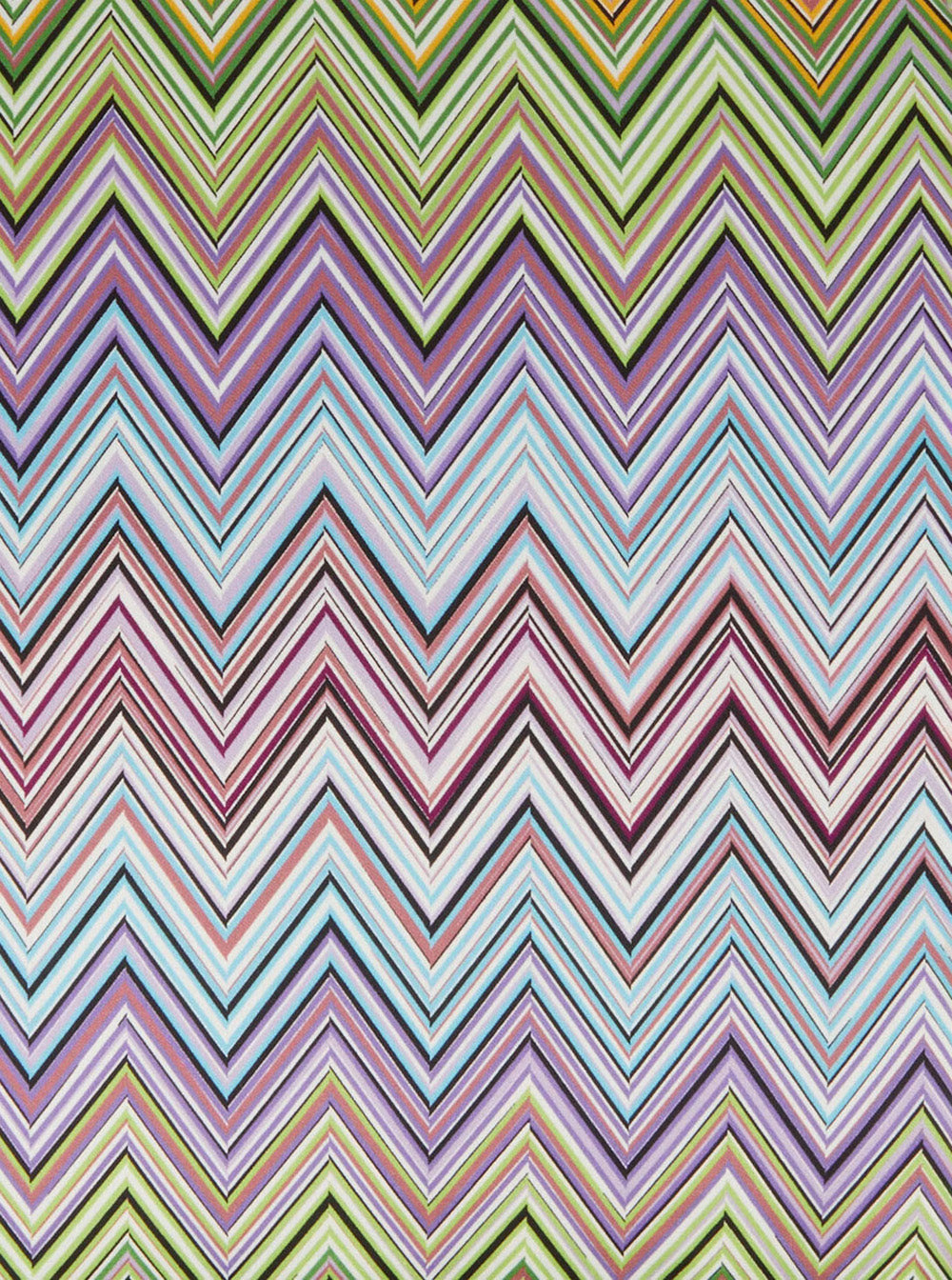 Jarris 40x40 Cushions