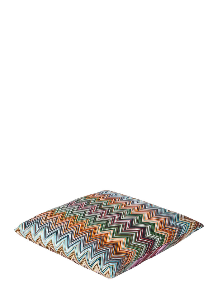 Jarris 40x40 Cushions