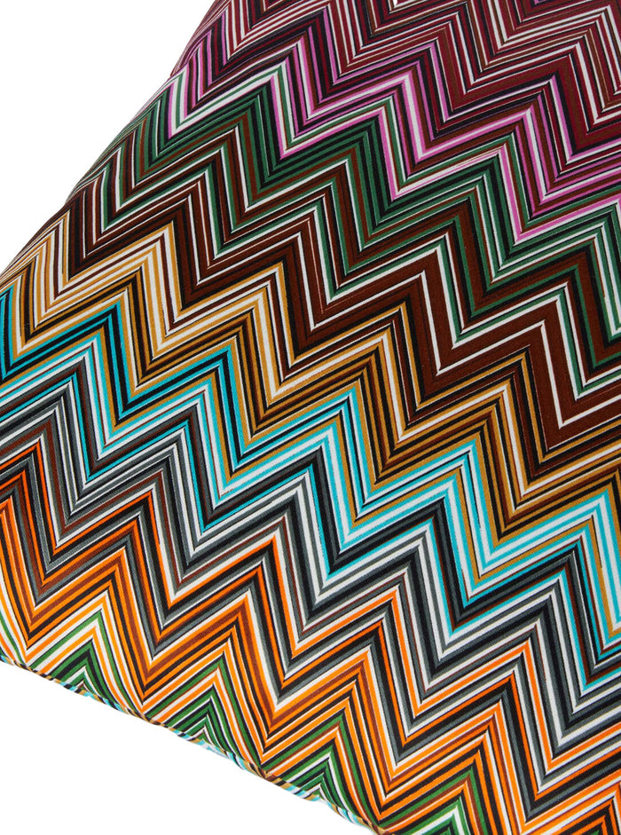 Jarris 40x40 Cushions