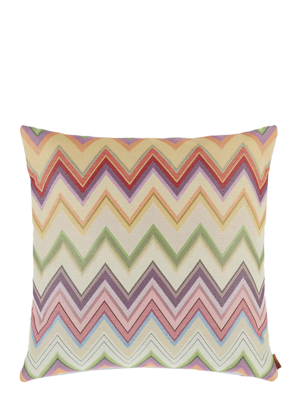 Agadir 40x40 Cushions