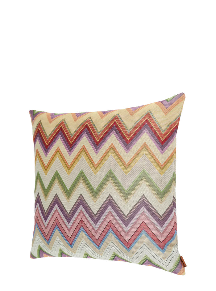 Agadir 40x40 Cushions