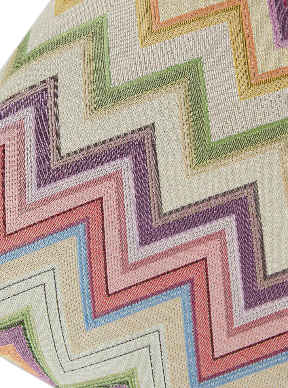 Agadir 40x40 Cushions