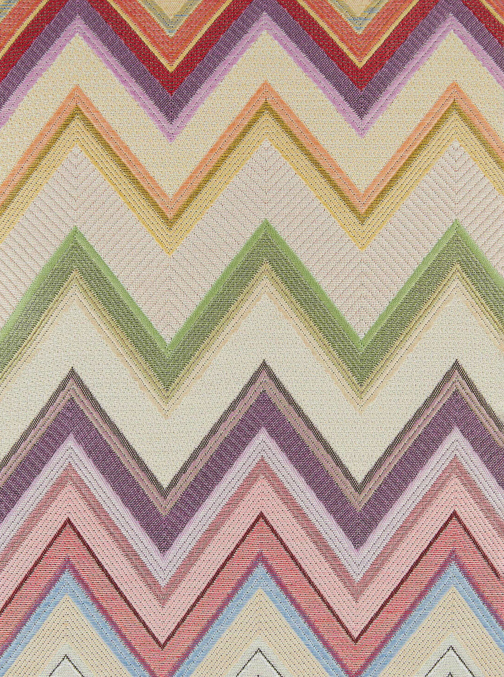 Agadir 40x40 Cushions