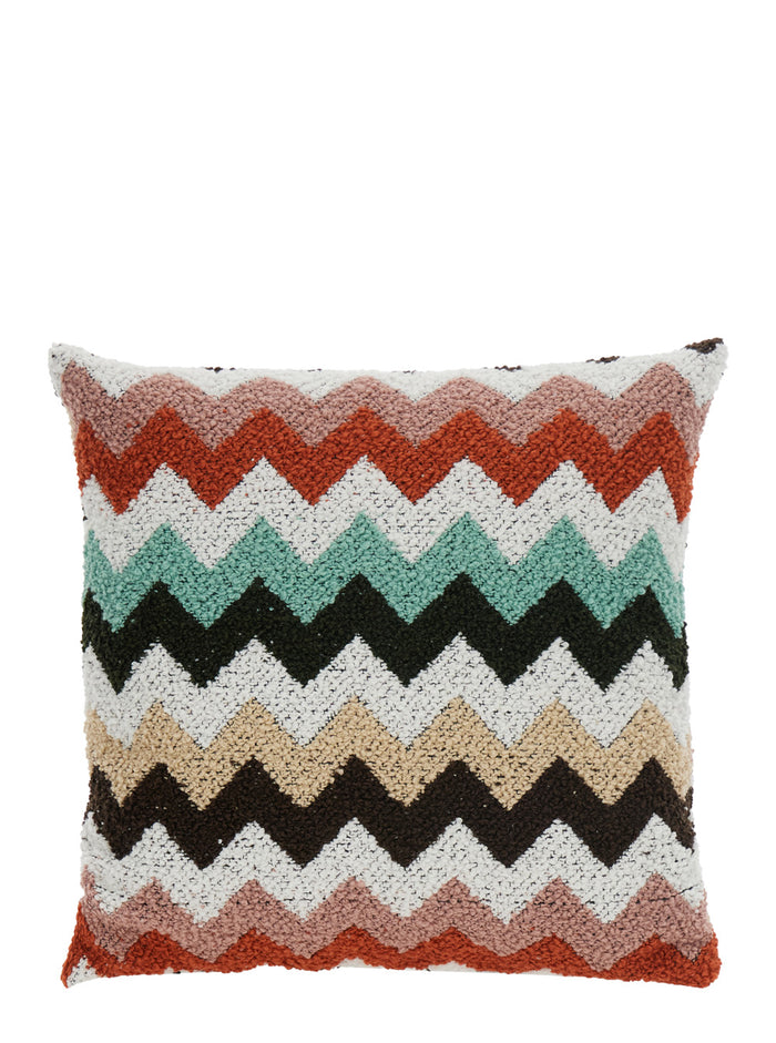 Riccio 40x40 Cushions