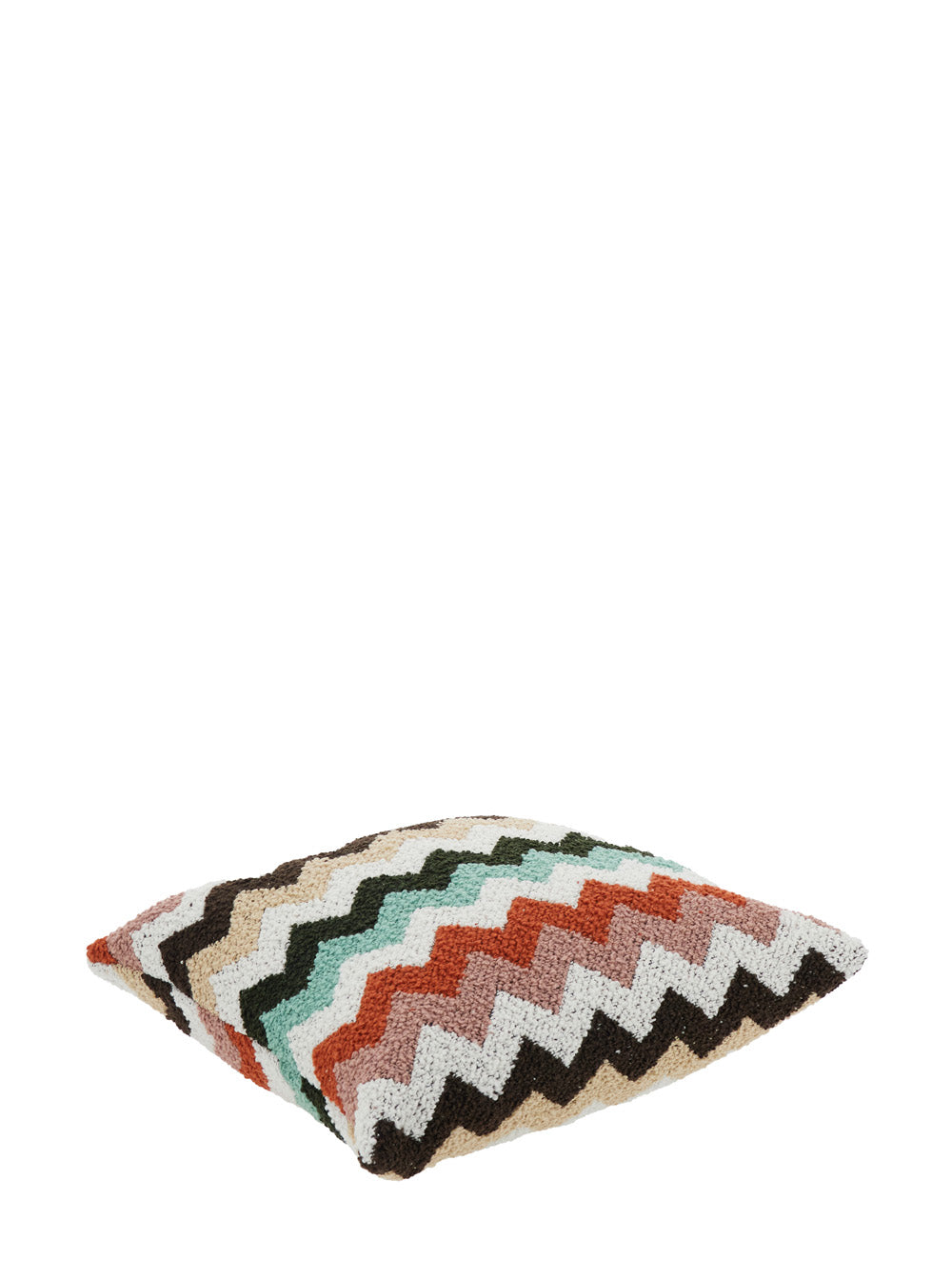 Riccio 40x40 Cushions