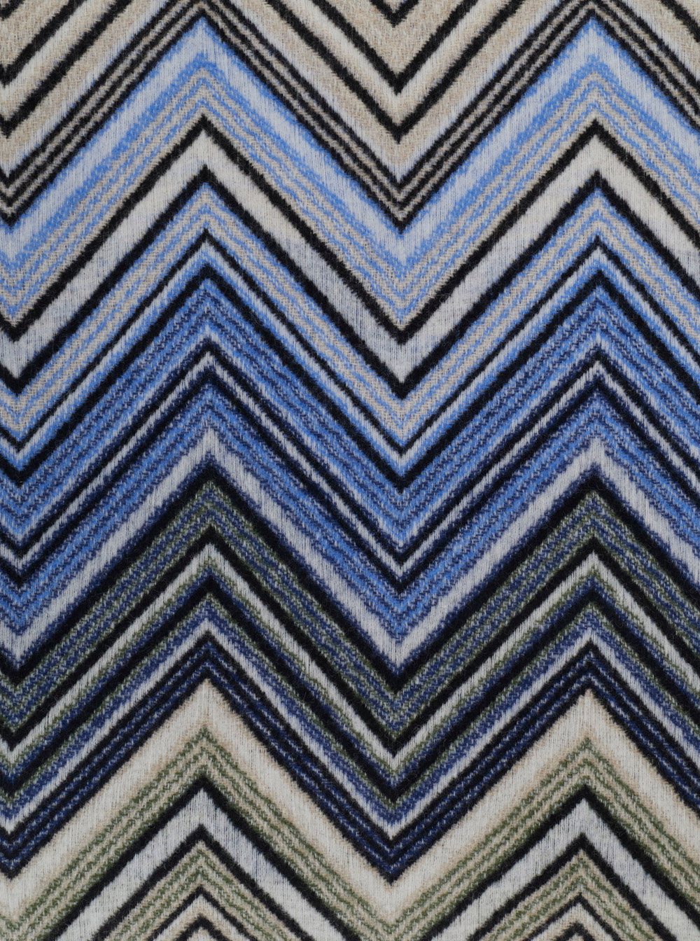 Perseo Plaid Blankets