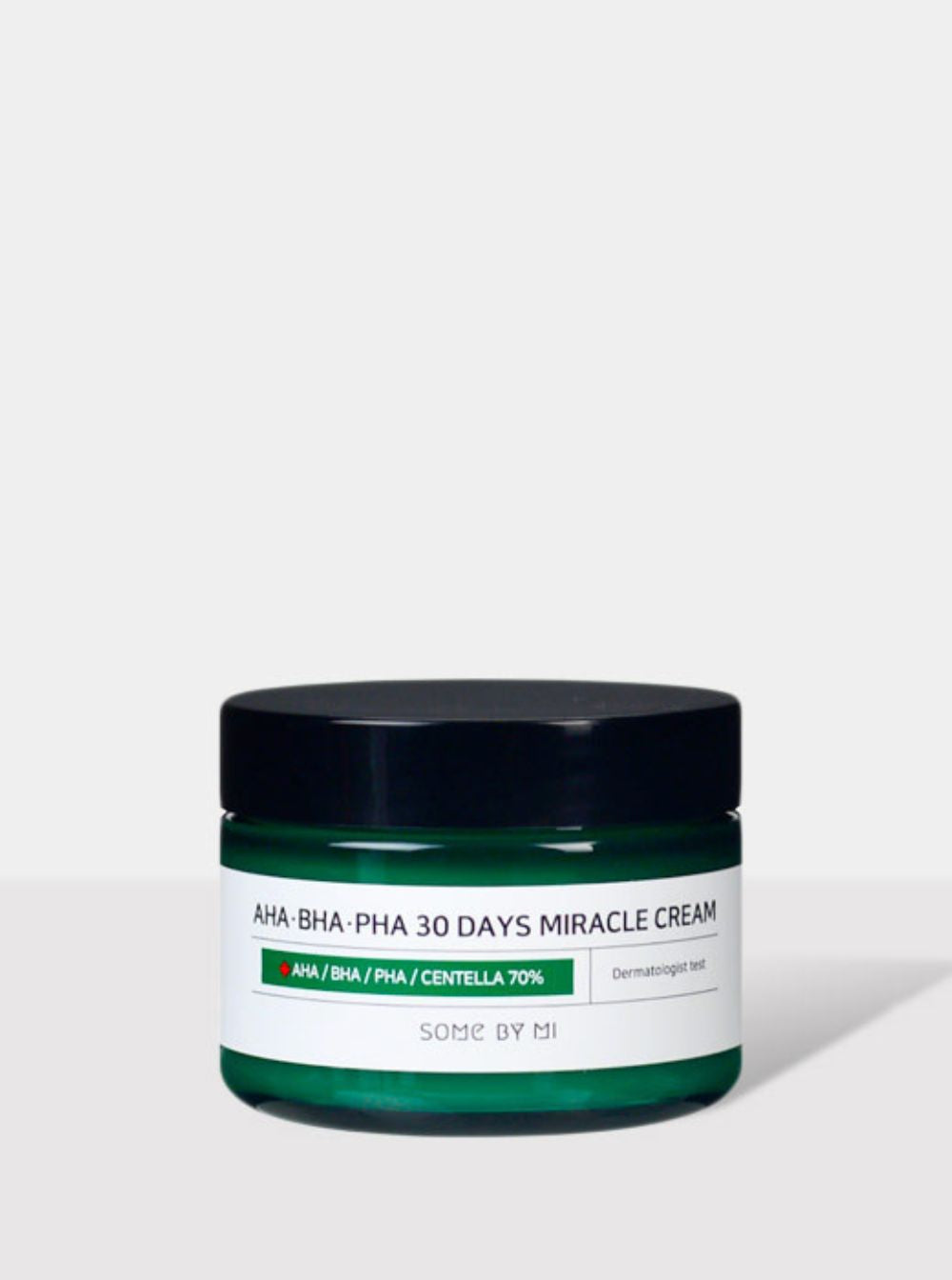 Face Cream - Aha Bha Pha 30 Days Miracle 50ml White Beauty Creams
